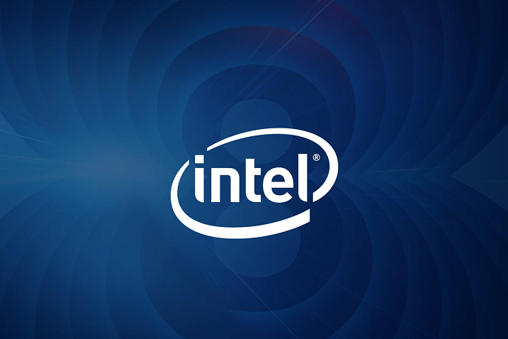 Линейка Intel Tiger Lake может пополниться новыми моделями