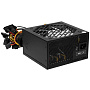 Блок питания 1STPLAYER FK 500W