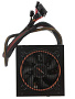 Блок питания be quiet! Pure Power L8 CM 530W