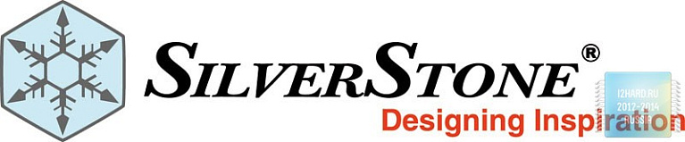 «Исключение из правил» - Обзор и тестирование системы водяного охлаждения SilverStone Tundra TD03
