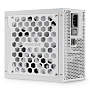 Блок питания Phanteks Revolt 1000W Platinum White Complete Set