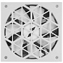 Блок питания 1STPLAYER ACK Standard 750W White