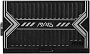 Блок питания MSI MAG A550BN
