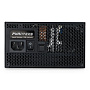 Блок питания Phanteks Revolt 1600W Titanium Complete Set