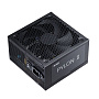 Блок питания XPG PYLON II BRONZE 750W
