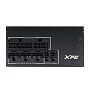 Блок питания XPG PYMCORE SFX 850W