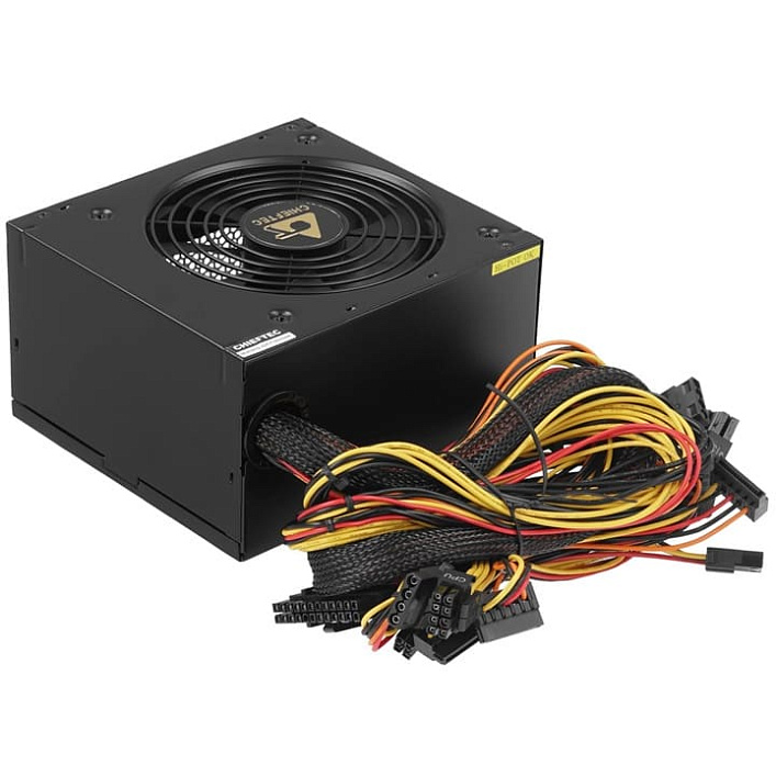 Блок питания Chieftec TASK 600W