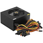 Блок питания Chieftec TASK 600W