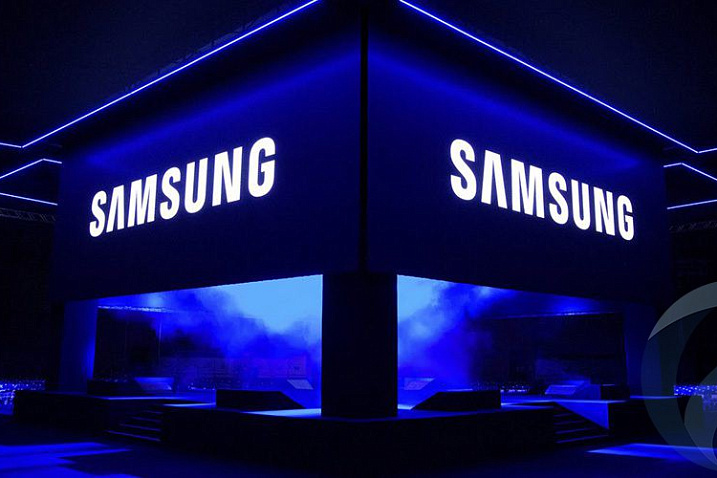 Samsung больше не лидер списка наиболее уважаемых компаний