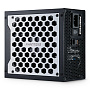 Блок питания Phanteks Revolt 1200W Platinum Black Complete Set