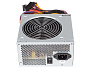 Блок питания Chieftec IARENA GPA 500W