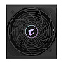 Блок питания GIGABYTE AORUS ELITE P850W ATX 3.1