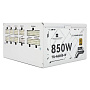 Блок питания Thermalright TR-AG850-W White