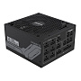 Блок питания GIGABYTE UD1300GM PG5 1300W ATX 3.1