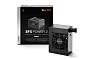 Блок питания be quiet! SFX Power 2 400W