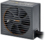 Блок питания be quiet! Straight Power E9 700W