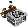 Блок питания Chieftec SMART BFX 450W