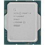 Процессор Intel Core i5-14600KF