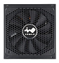 Блок питания InWin P125 1250W