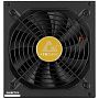 Блок питания Chieftec SILICON 750W