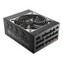 Блок питания Enermax MaxTytan 1250W