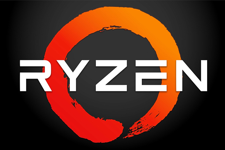 Новые AMD Ryzen 3 сравнили с Intel Core i3 поколения Comet Lake-S