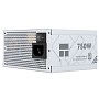 Блок питания Thermalright TR-TGFX750-W White