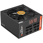 Блок питания Chieftec SILICON 850W