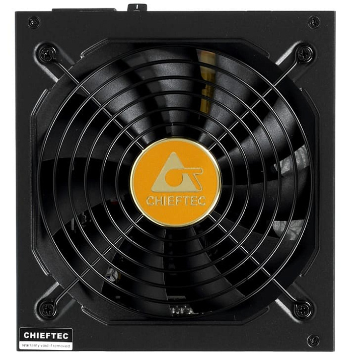 Блок питания Chieftec POLARIS 3.0 1250W