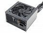 Блок питания InWin IW-DP650PS 650W