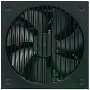 Блок питания Fractal Design Ion+ Platinum 560W
