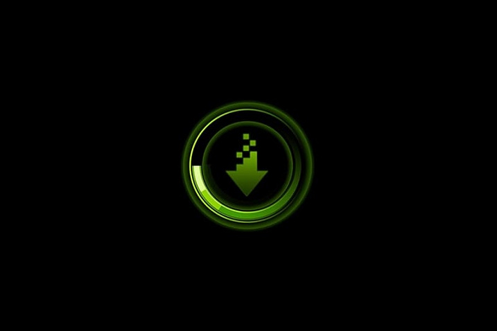 NVIDIA решила проблему с температурой видеокарт с помощью нового драйвера 576.15