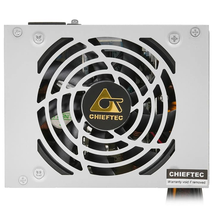 Блок питания Chieftec SMART BFX 450W