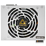 Блок питания Chieftec SMART BFX 450W