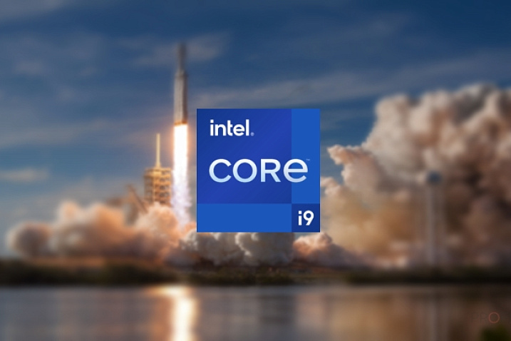 Производительность Intel Core i9-11900K и AMD Ryzen 7 5800X сравнили в бенчмарке PassMark