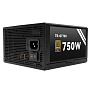 Блок питания Thermalright TR-GT750 Black