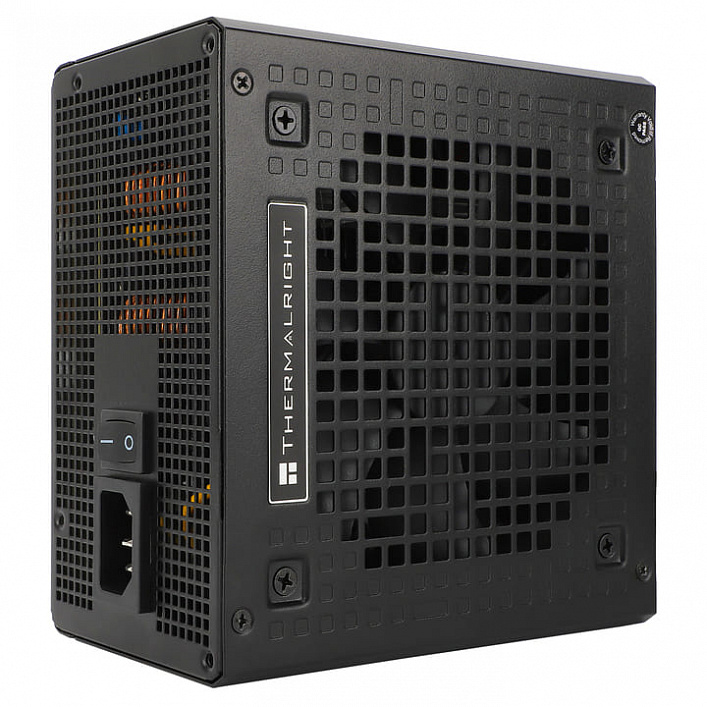 Блок питания Thermalright TR-TB650S