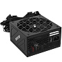 Блок питания 1STPLAYER ACK Silver 750W