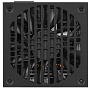 Блок питания Fractal Design Ion SFX-L 500W