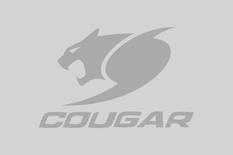 Обзор и тест игровой клавиатуры COUGAR 600K