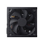 Блок питания XPG PYLON II BRONZE 550W