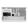 Блок питания Phanteks Revolt 1200W Platinum White Complete Set