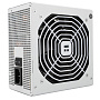 Блок питания Thermalright TR-SG850S-W White