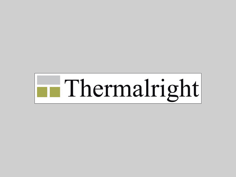 Обзор и тест Thermalright TRUE Spirit 140 Power