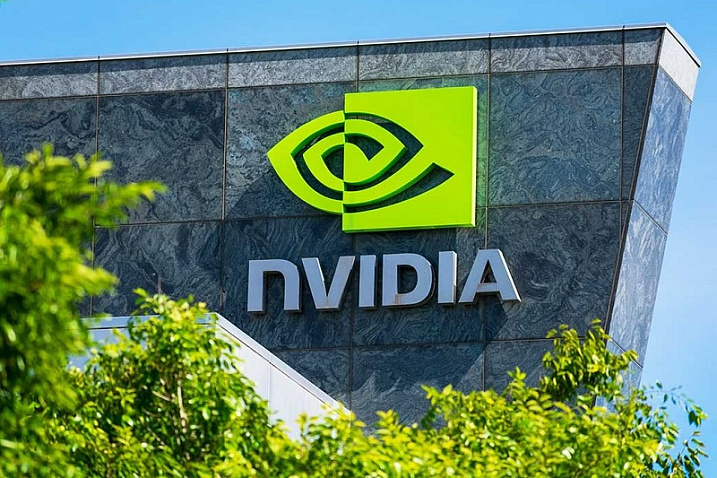 NVIDIA может отказаться от приобретения ARM