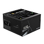 Блок питания GIGABYTE UD750GM 750W