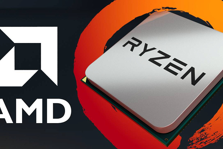 Утилита ClockTuner for Ryzen автоматически разгоняет процессоры AMD Ryzen