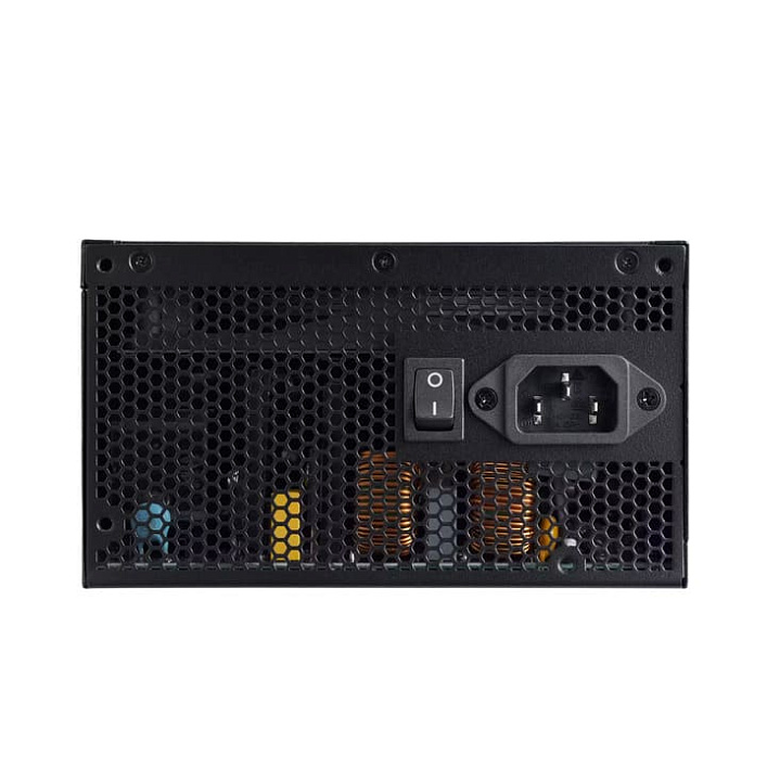 Блок питания XPG KYBER II GOLD 850W