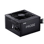 Блок питания XPG PROBE BRONZE 600W