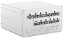 Блок питания Fractal Design Ion 3 Gold 1000W White